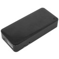 USB-C DUAL 4K DOCK 100W/ - 1890733