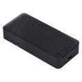 USB-C DUAL 4K DOCK 100W/ - 1890727