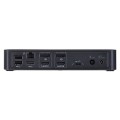 USB-C DUAL 4K DOCK 100W/ - 1890729