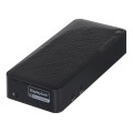 USB-C DUAL 4K DOCK 100W/ - 1890728