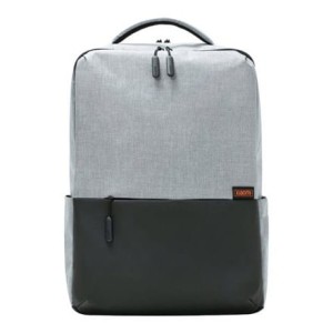 XIAOMI Plecak Business Casual Backpack Jasnoszary