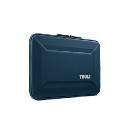 Thule | Pasuje do rozmiaru " | Rękawica 4 MacBook | Rękaw | Niebieski | 14 " - 1890768