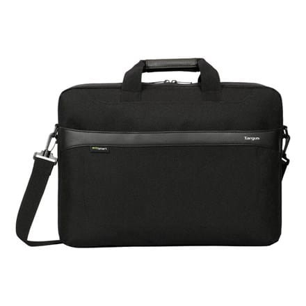 17.3IN GEOLITE ECOSMART ESSE/ESSENTIAL LAPTOP CASE - 1890769