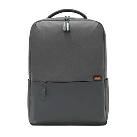 XIAOMI Plecak Business Casual Backpack Ciemnoszary - 1890777