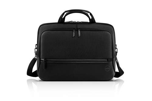 Toba DELL Premier Briefcase 15  PE1520C - 1890841