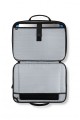 Toba DELL Premier Briefcase 15  PE1520C - 1890835