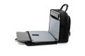 Toba DELL Premier Briefcase 15  PE1520C - 1890839