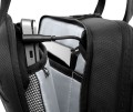 Toba DELL Premier Briefcase 15  PE1520C - 1890840