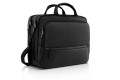 Toba DELL Premier Briefcase 15  PE1520C - 1890828