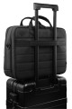 Toba DELL Premier Briefcase 15  PE1520C - 1890834