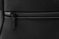 Toba DELL Premier Briefcase 15  PE1520C - 1890831