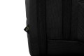 Toba DELL Premier Briefcase 15  PE1520C - 1890830