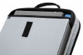Toba DELL Premier Briefcase 15  PE1520C - 1890836