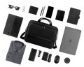 Toba DELL Premier Briefcase 15  PE1520C - 1890837