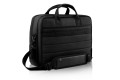 Toba DELL Premier Briefcase 15  PE1520C - 1890829