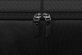 Toba DELL Premier Briefcase 15  PE1520C - 1890838