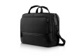 Toba DELL Premier Briefcase 15  PE1520C - 1890827