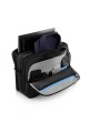 Toba DELL Premier Briefcase 15  PE1520C - 1890832