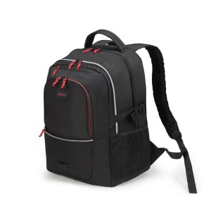 DICOTA D31736 Dicota Plecak Plus SPIN 14-15.6