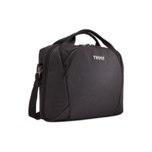 Thule | Pasuje do rozmiaru 13,3 "
