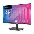 KRUGER & MATZ MONITOR 24" IPS FHD 100HZ - 1890985