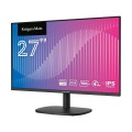 KRUGER&MATZ MONITOR 27" IPS FHD 100HZ - 1890992