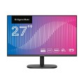 KRUGER&MATZ MONITOR 27" IPS FHD 100HZ - 1890990