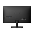 KRUGER&MATZ MONITOR 27" IPS FHD 100HZ - 1890991