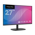 KRUGER&MATZ MONITOR 27" IPS FHD 100HZ - 1890993