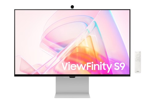 Samsung ViewFinity S9 S27C902PAU skarm - 1891066