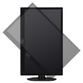 Monitor 24" Philips 243V7QDSB/00 IPS D-Sub/HDMI/DVI czarny - 1891121
