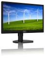 Monitor 24" Philips 243V7QDSB/00 IPS D-Sub/HDMI/DVI czarny - 1891127