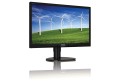 Monitor 24" Philips 243V7QDSB/00 IPS D-Sub/HDMI/DVI czarny - 1891117