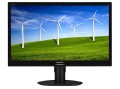 Monitor 24" Philips 243V7QDSB/00 IPS D-Sub/HDMI/DVI czarny - 1891116