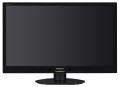 Monitor 24" Philips 243V7QDSB/00 IPS D-Sub/HDMI/DVI czarny - 1891125