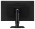 Monitor 24" Philips 243V7QDSB/00 IPS D-Sub/HDMI/DVI czarny - 1891118