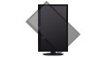Monitor 24" Philips 243V7QDSB/00 IPS D-Sub/HDMI/DVI czarny - 1891115