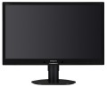Monitor 24" Philips 243V7QDSB/00 IPS D-Sub/HDMI/DVI czarny - 1891119