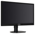 Monitor 24" Philips 243V7QDSB/00 IPS D-Sub/HDMI/DVI czarny - 1891126