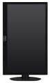 Monitor 24" Philips 243V7QDSB/00 IPS D-Sub/HDMI/DVI czarny - 1891122