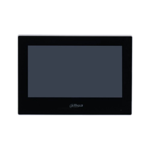 MONITOR DAHUA VTH2621G-P - 1891199