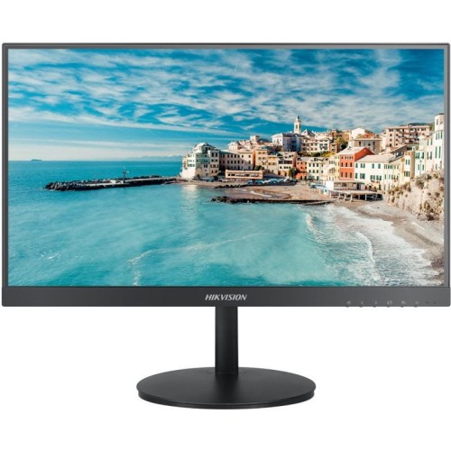 Monitor HIKVISION DS-D5022FN00 - 1891259