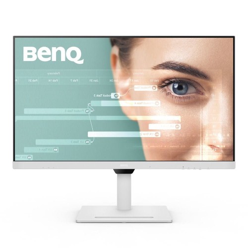 GW3290QT 80.01CM 31.5IN IPS/2560X1440 350CD/M2 16:9 5MS HDMI - 1891289