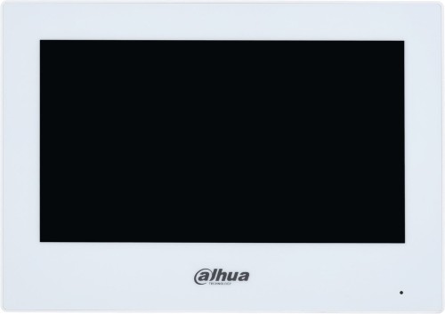 MONITOR DAHUA VTH2621GW-P - 1891424