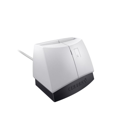 CHERRY SMARTTERMINAL CONTACT/SMART CARD TERMINAL USB - 1891469