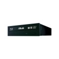Asus BC-12D2HT Bulk Internal Interface SATA Blu-Ray CD read speed 48 x CD write speed 48 x Black Desktop - 1892163