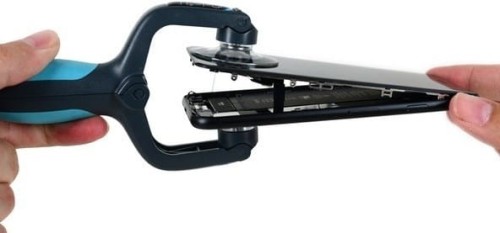 iFixit iSlack Evo - narzędzie do otwierania iPhone'a - 1892766
