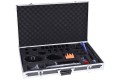 Alphacool Ice Case Professional - Zestaw do gięcia i pomiaru twardych rur - 1892797