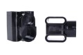 Alphacool Ice Case Professional - Zestaw do gięcia i pomiaru twardych rur - 1892791