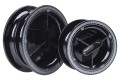 Alphacool Ice Case Professional - Zestaw do gięcia i pomiaru twardych rur - 1892787